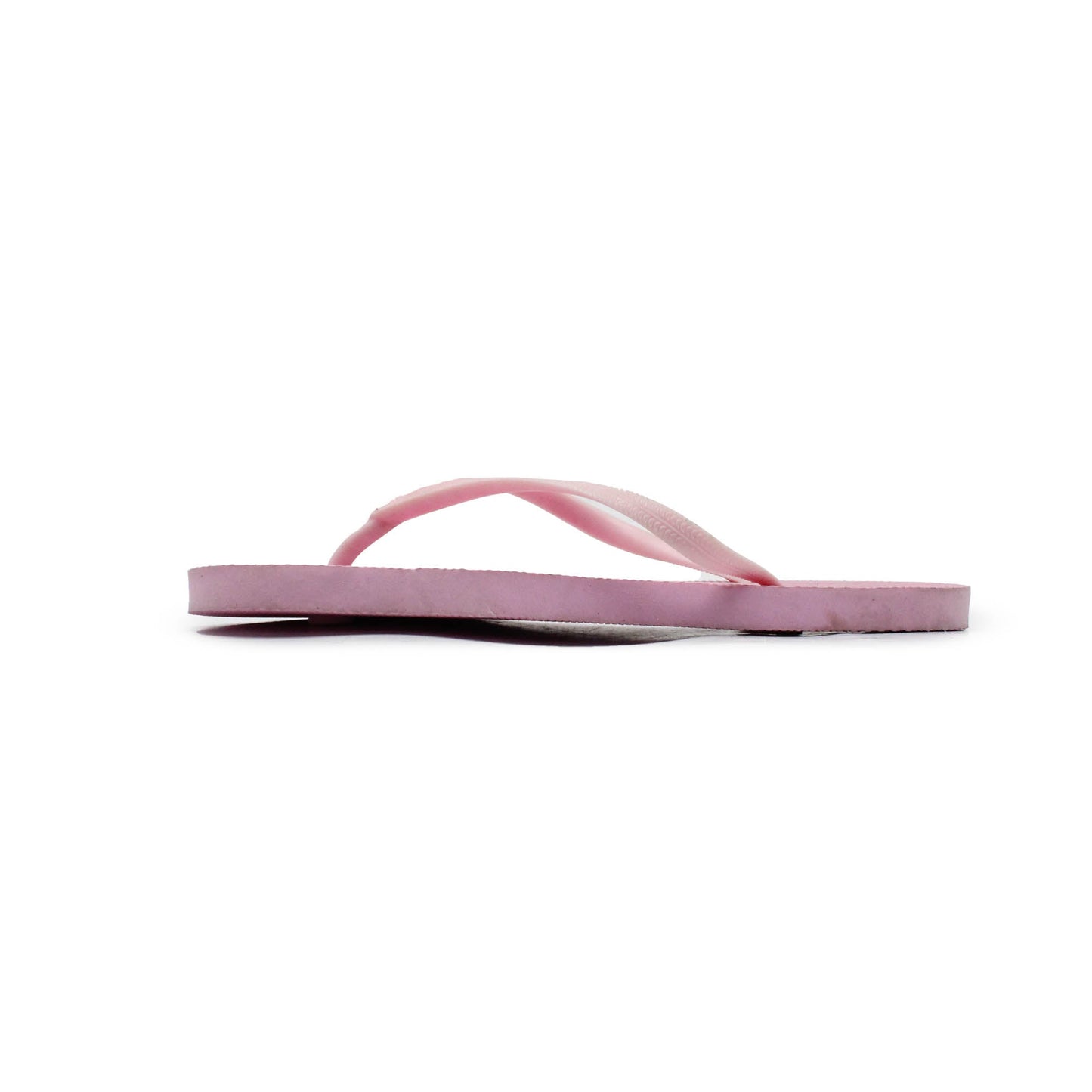 Old Navy Pink Flip Flop