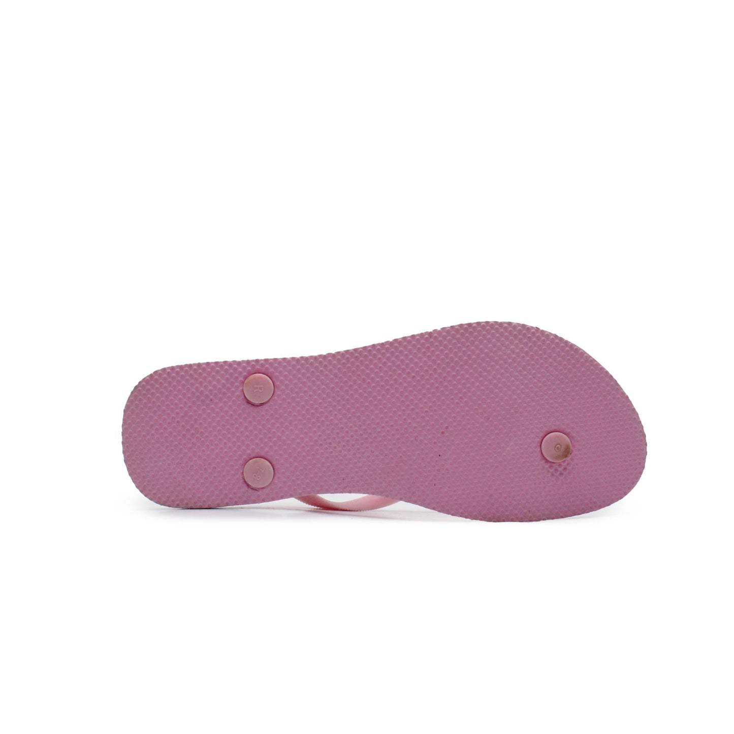 Old Navy Pink Flip Flop