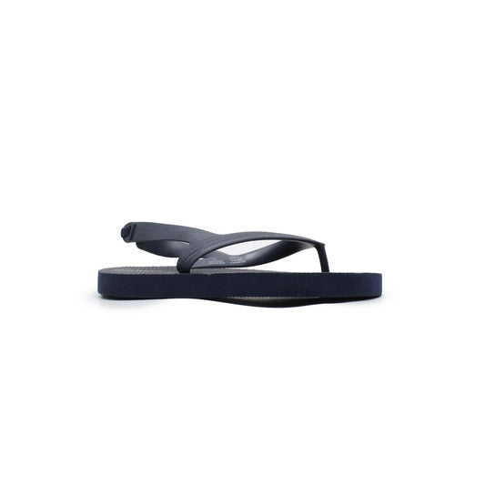 OLD NAVY BLUE FLIP FLOP