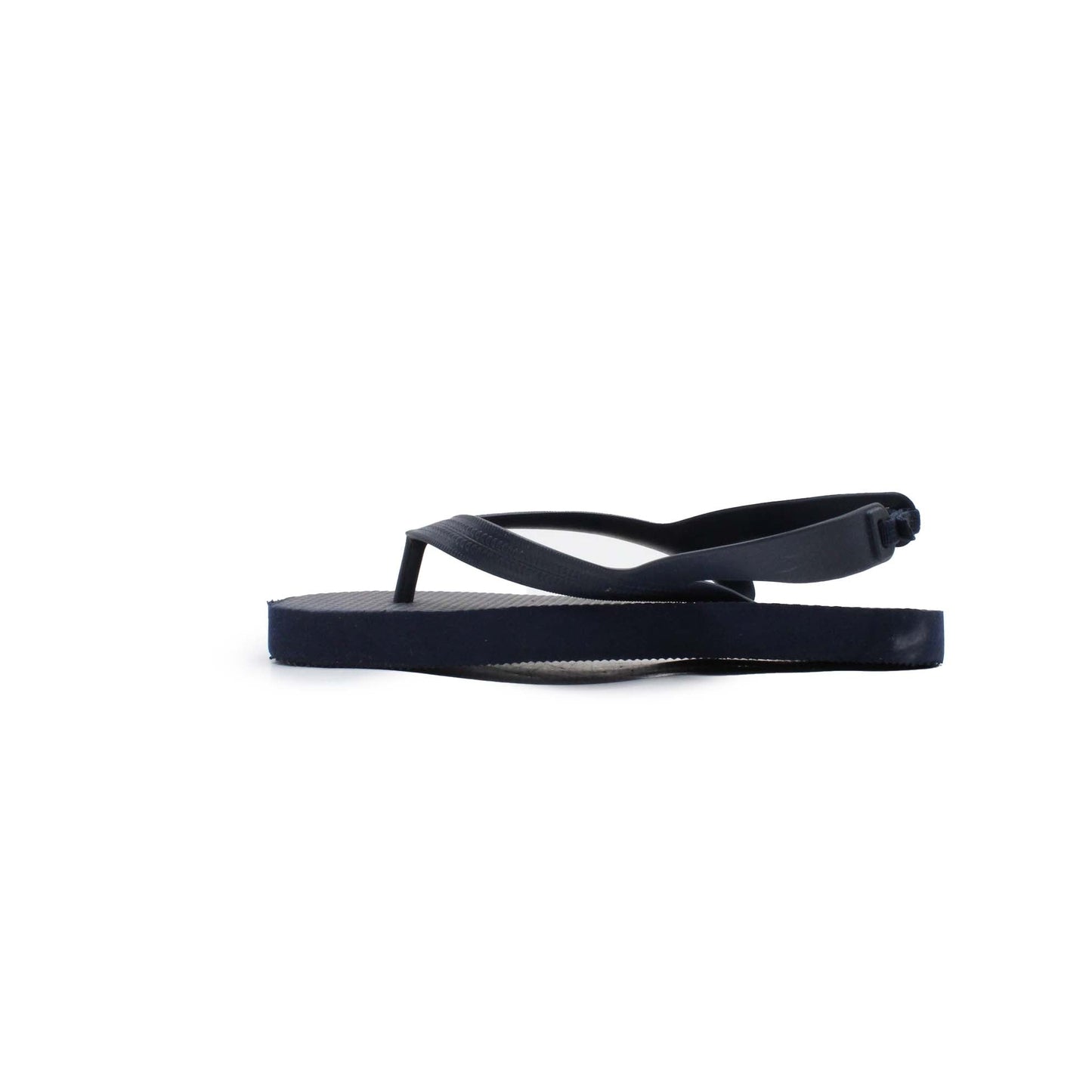 OLD NAVY BLUE FLIP FLOP