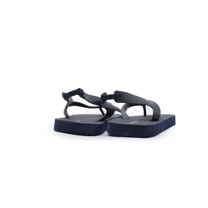 OLD NAVY BLUE FLIP FLOP