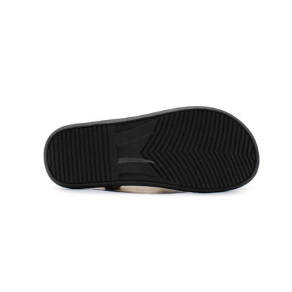 Sup Women Sandal