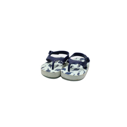 OLD NAVY KIDS FLIP FLOP