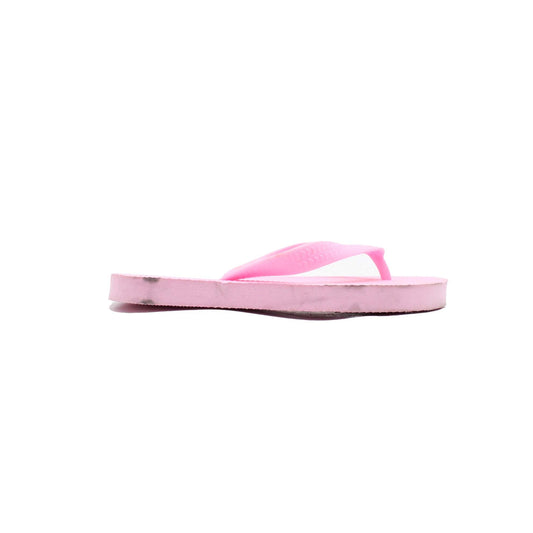 OLD NAVY PINK FLIP FLOP