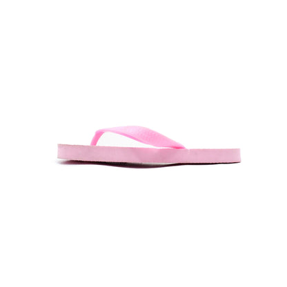 OLD NAVY PINK FLIP FLOP