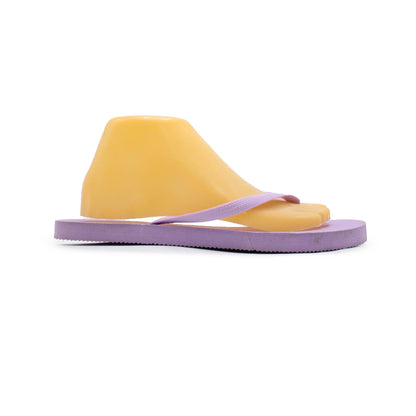 Forever 21 Flip Flop