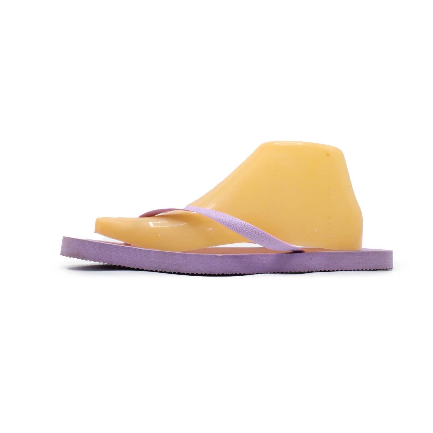 Forever 21 Flip Flop