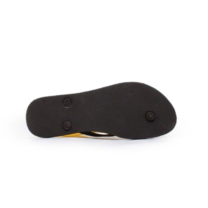 Old Navy Black Flip Flop