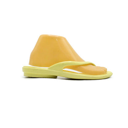 OKA Women Flip Flop