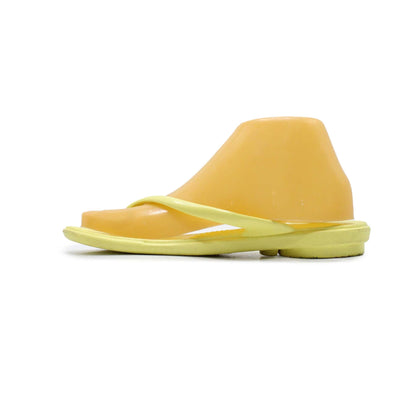 OKA Women Flip Flop