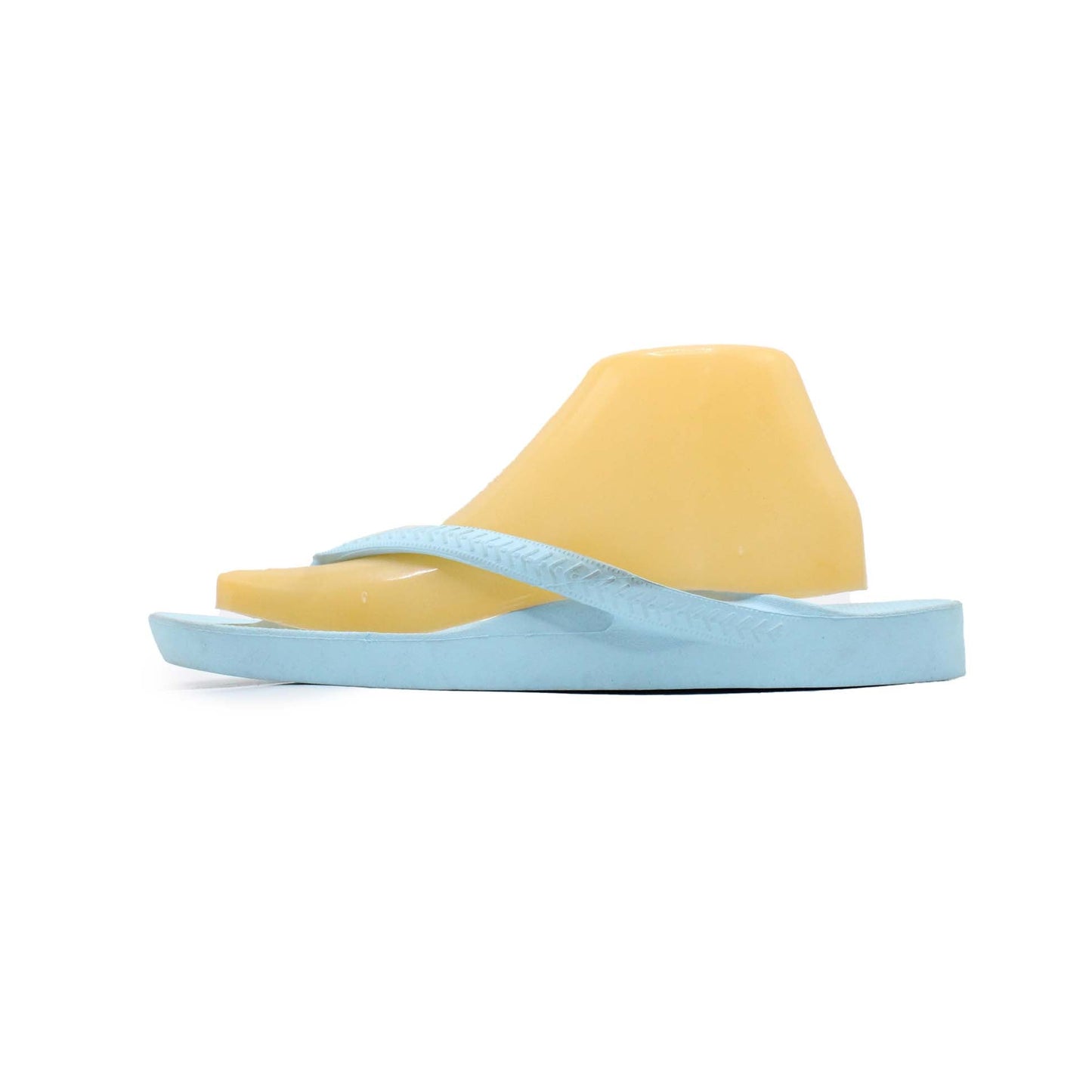 Archies Blue Flip Flop