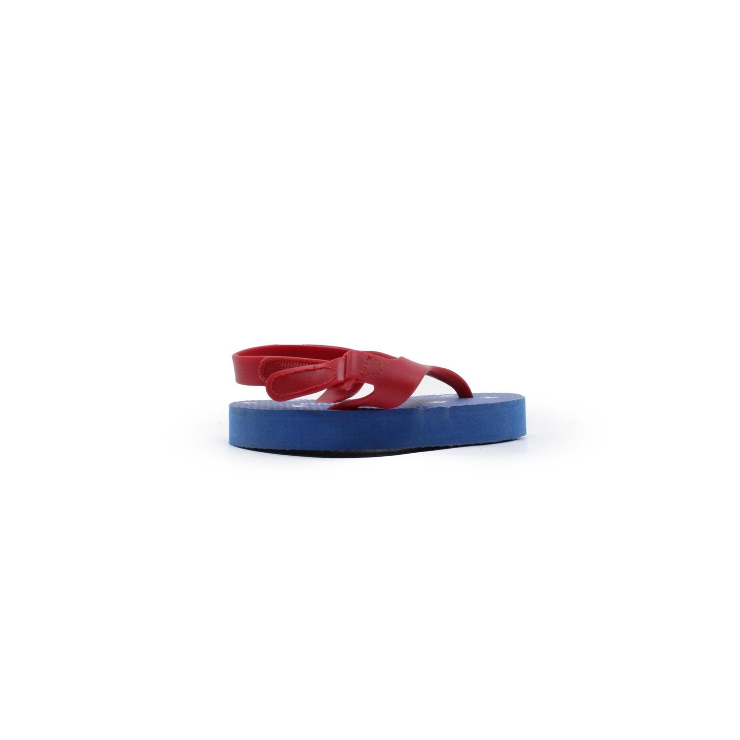 Old Navy Kids Flip Flop