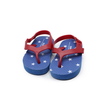 Old Navy Kids Flip Flop