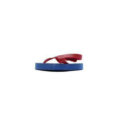 Old Navy Kids Flip Flop