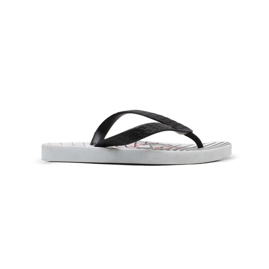 OP Black Flip Flop