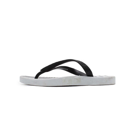 OP Black Flip Flop