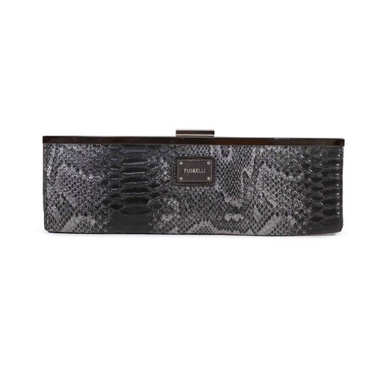 FIORELLI CLUTCH