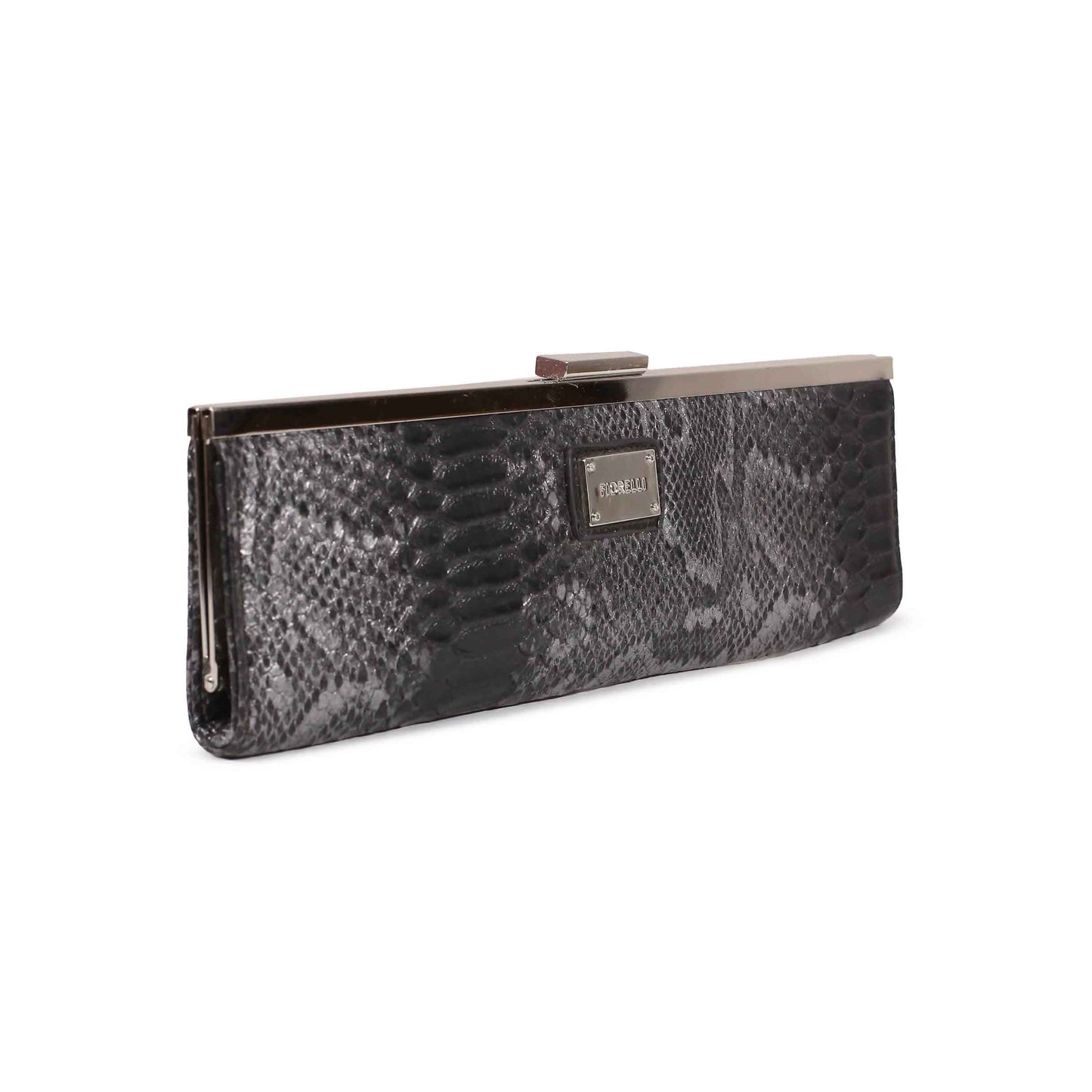 FIORELLI CLUTCH