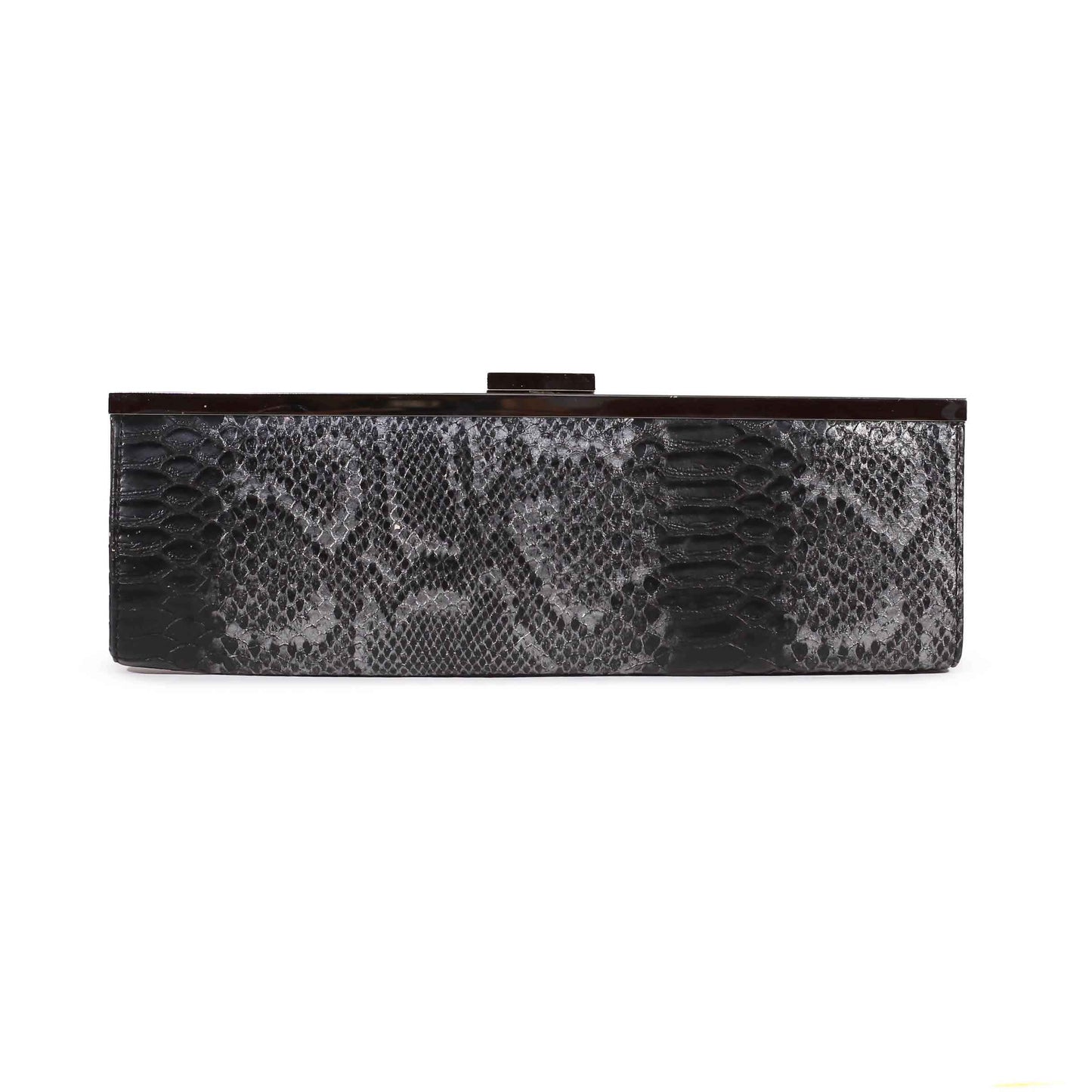 FIORELLI CLUTCH