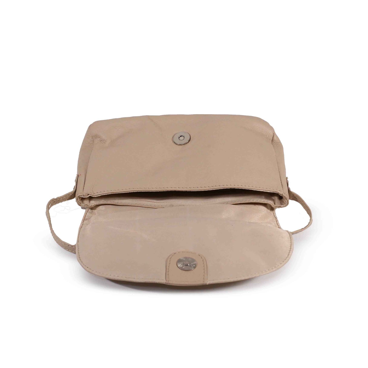 Hotter Shoulder Bag