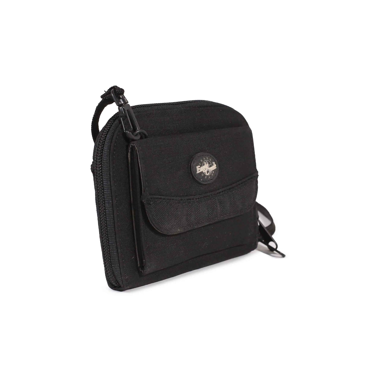 Eagle Creek Crossbody Bag