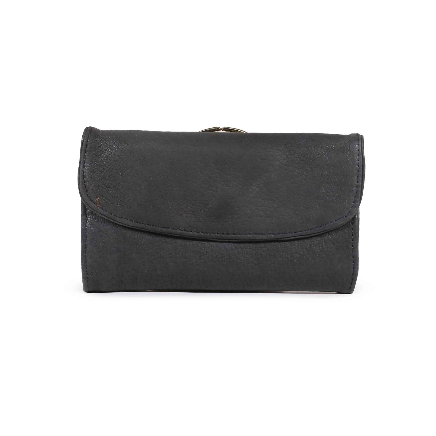 Fabretti Women Wallet