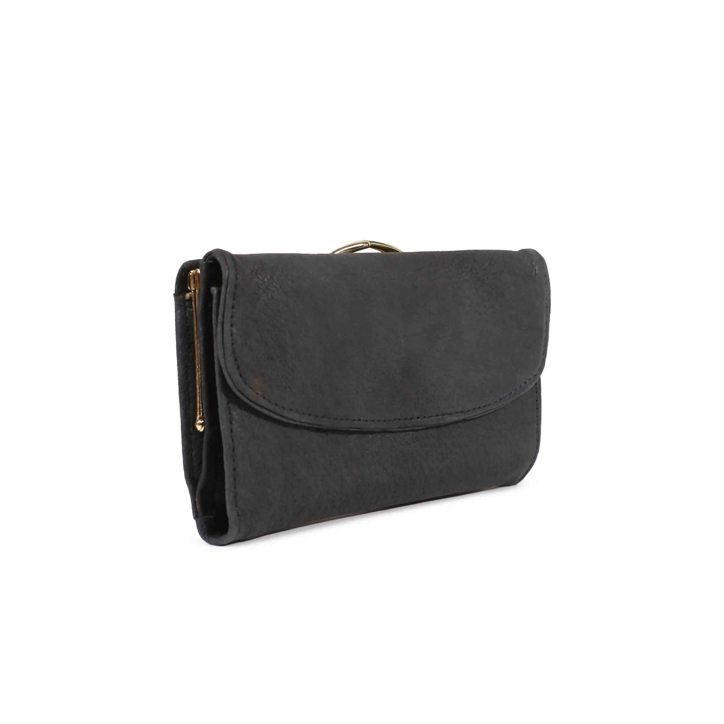 Fabretti Women Wallet