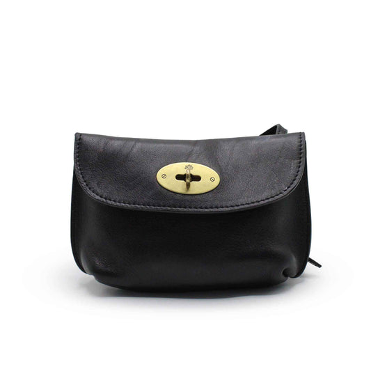 CLASSIC WOMENS SHOULDER BAG