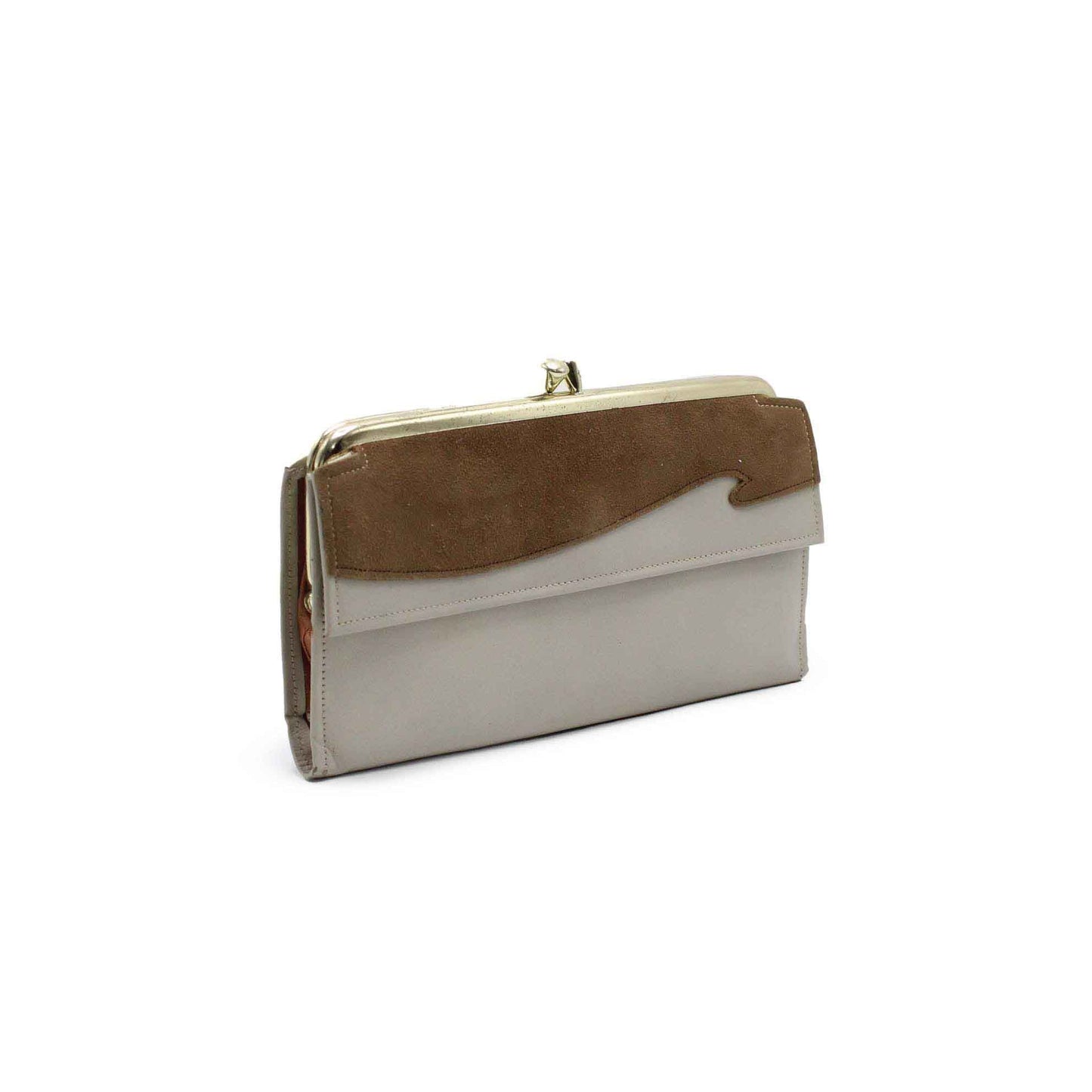 PRINCESS GARDNER WOMENS CLUTCH