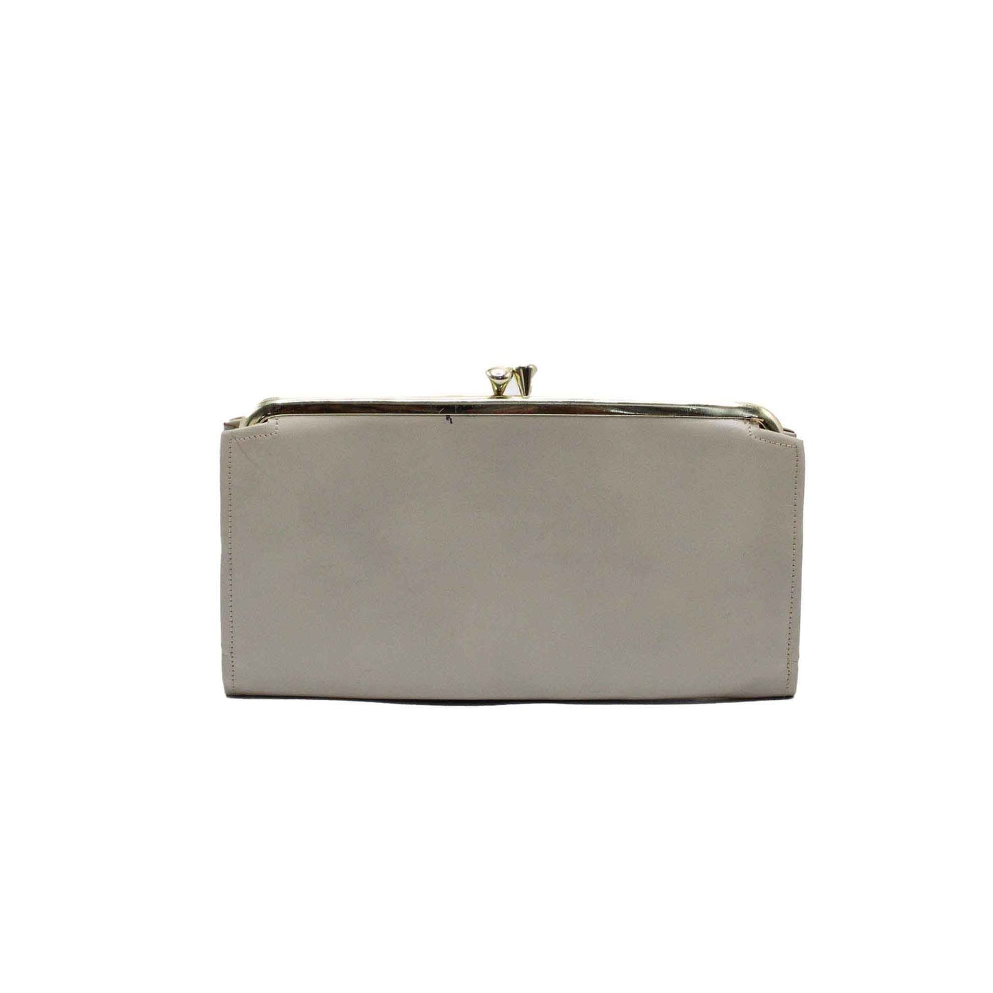 PRINCESS GARDNER WOMENS CLUTCH