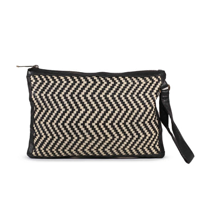 Atmosphere Women Clutch