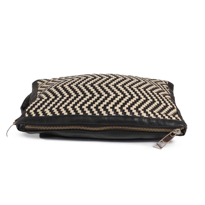 Atmosphere Women Clutch