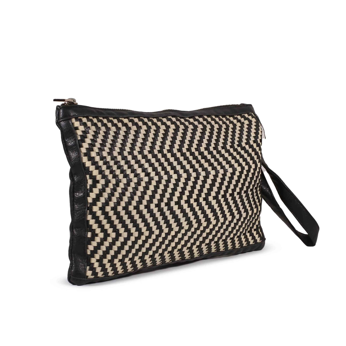 Atmosphere Women Clutch