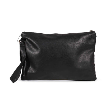 Atmosphere Women Clutch