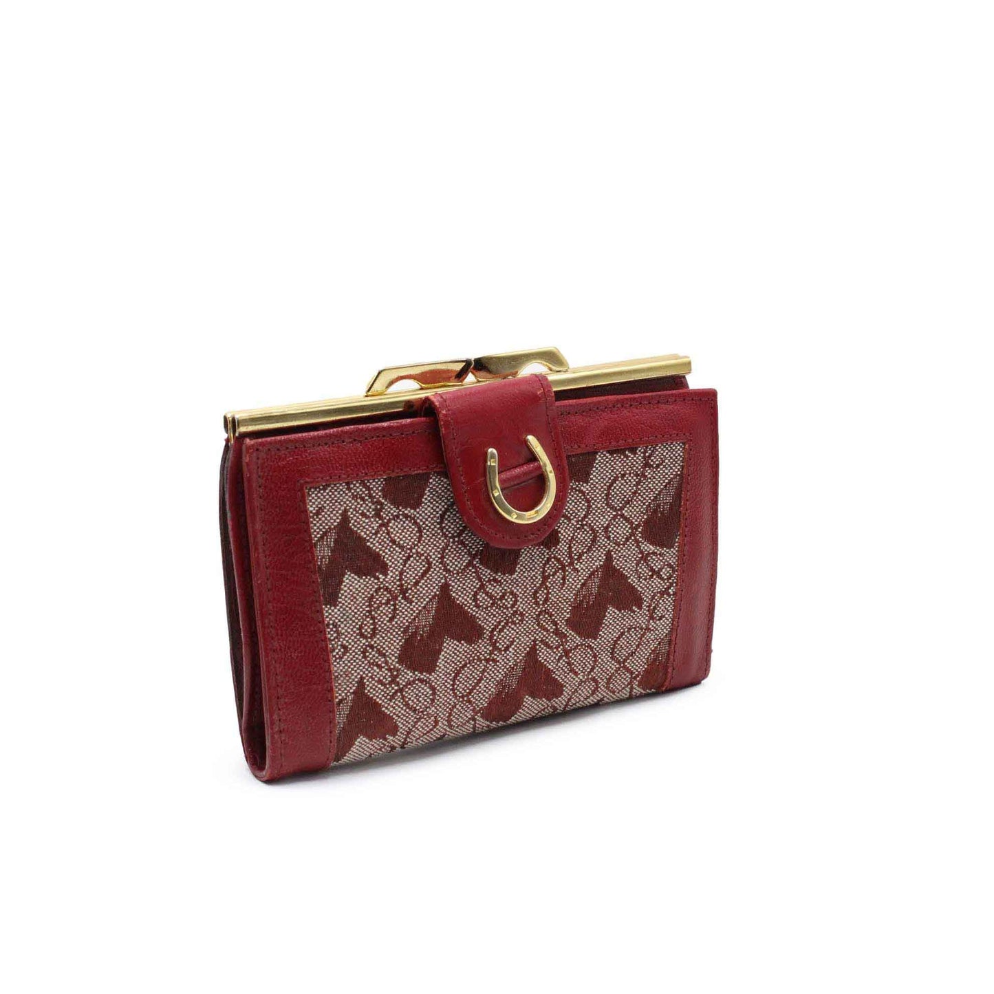 BRITAIN WOMENS CLUTCH