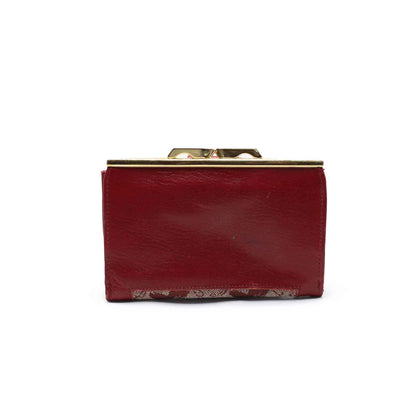 BRITAIN WOMENS CLUTCH