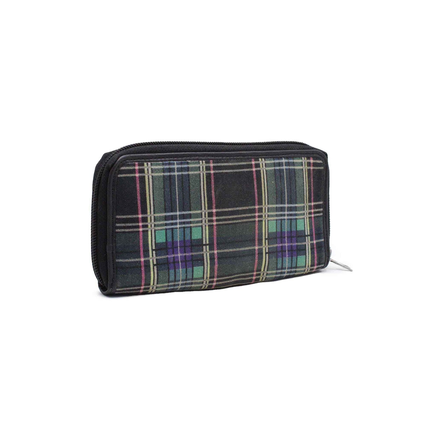 CLASSIC WOMENS CLUTCH