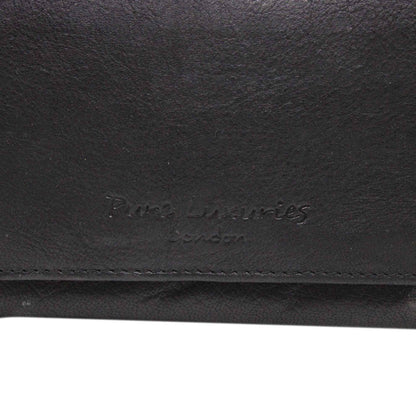 PURE LUXURIES WOMENS CLUTCH