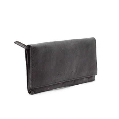 PURE LUXURIES WOMENS CLUTCH