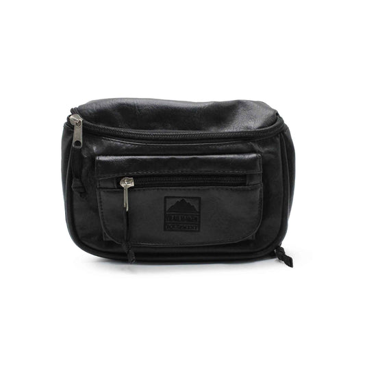 TRAIL MAKER CROSSBODY BAG