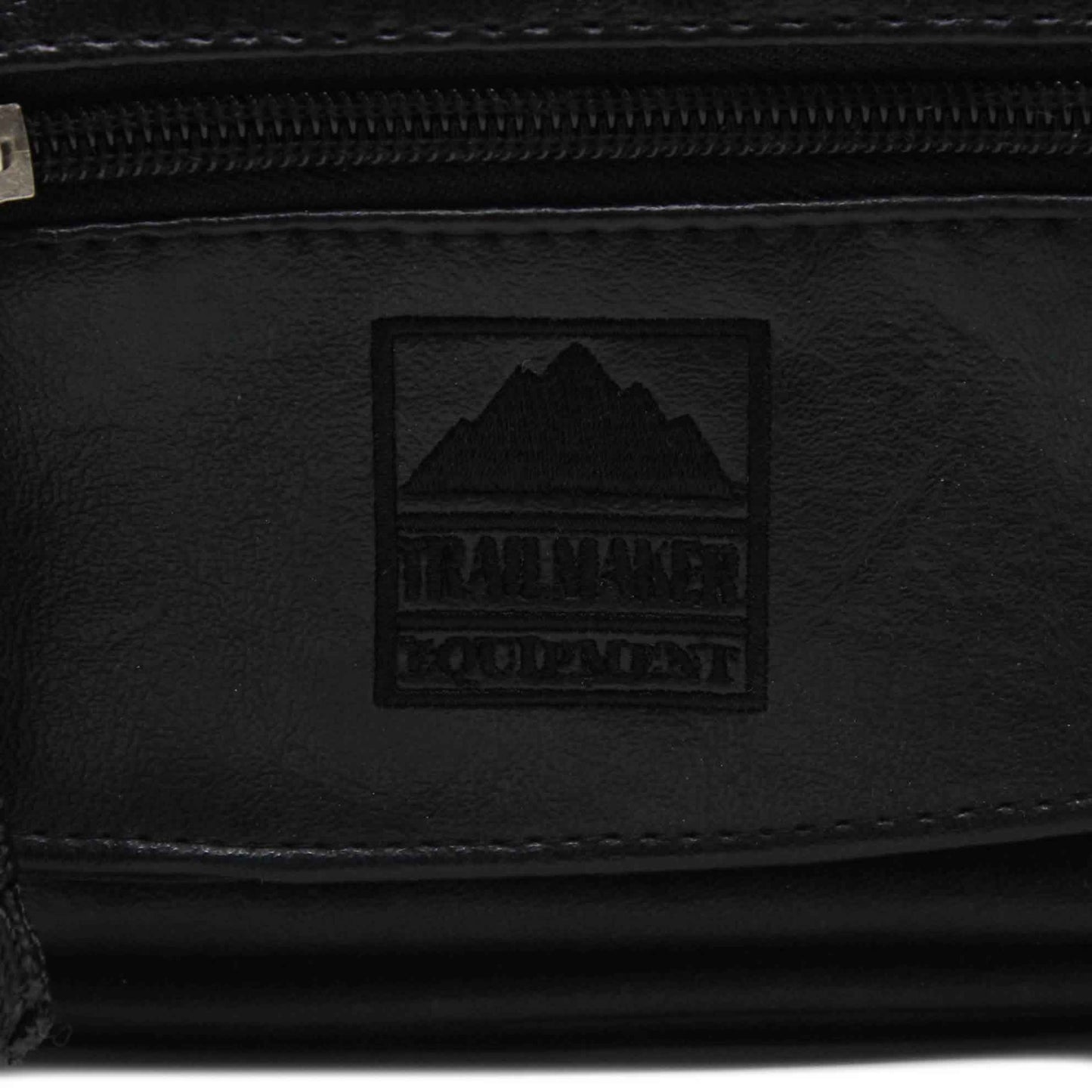 TRAIL MAKER CROSSBODY BAG