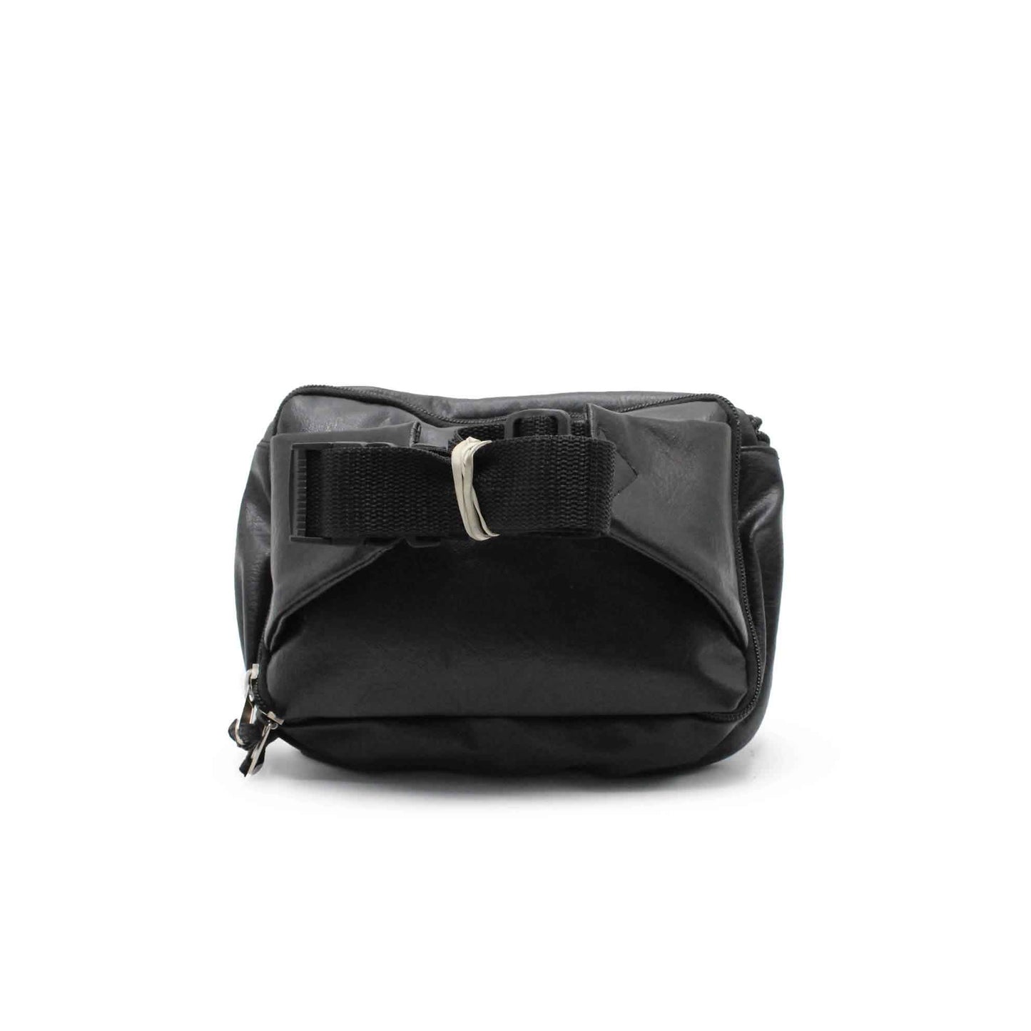 TRAIL MAKER CROSSBODY BAG