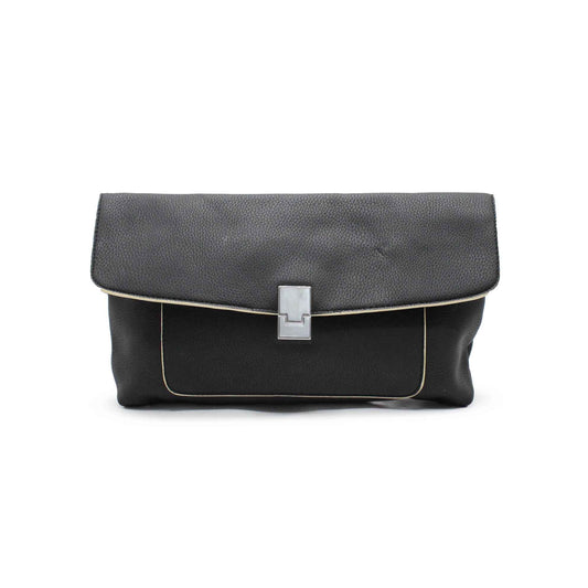 DOROTHY PERKINS WOMENS CLUTCH