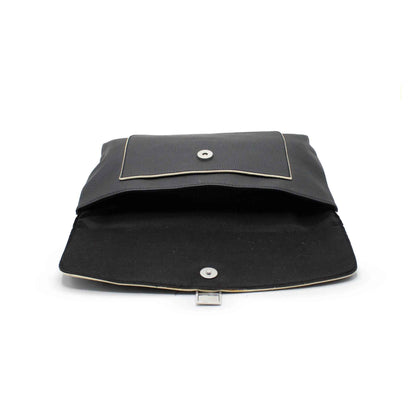 DOROTHY PERKINS WOMENS CLUTCH