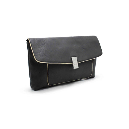 DOROTHY PERKINS WOMENS CLUTCH