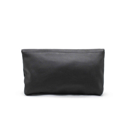 DOROTHY PERKINS WOMENS CLUTCH