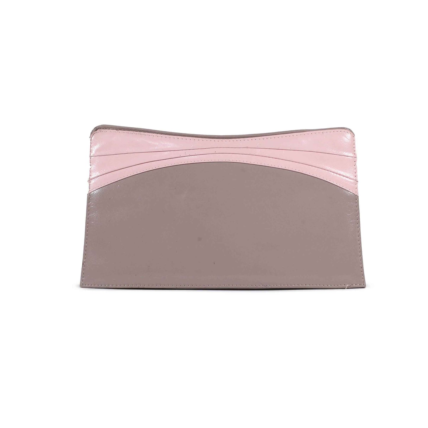 Jacques Vert Women Clutch