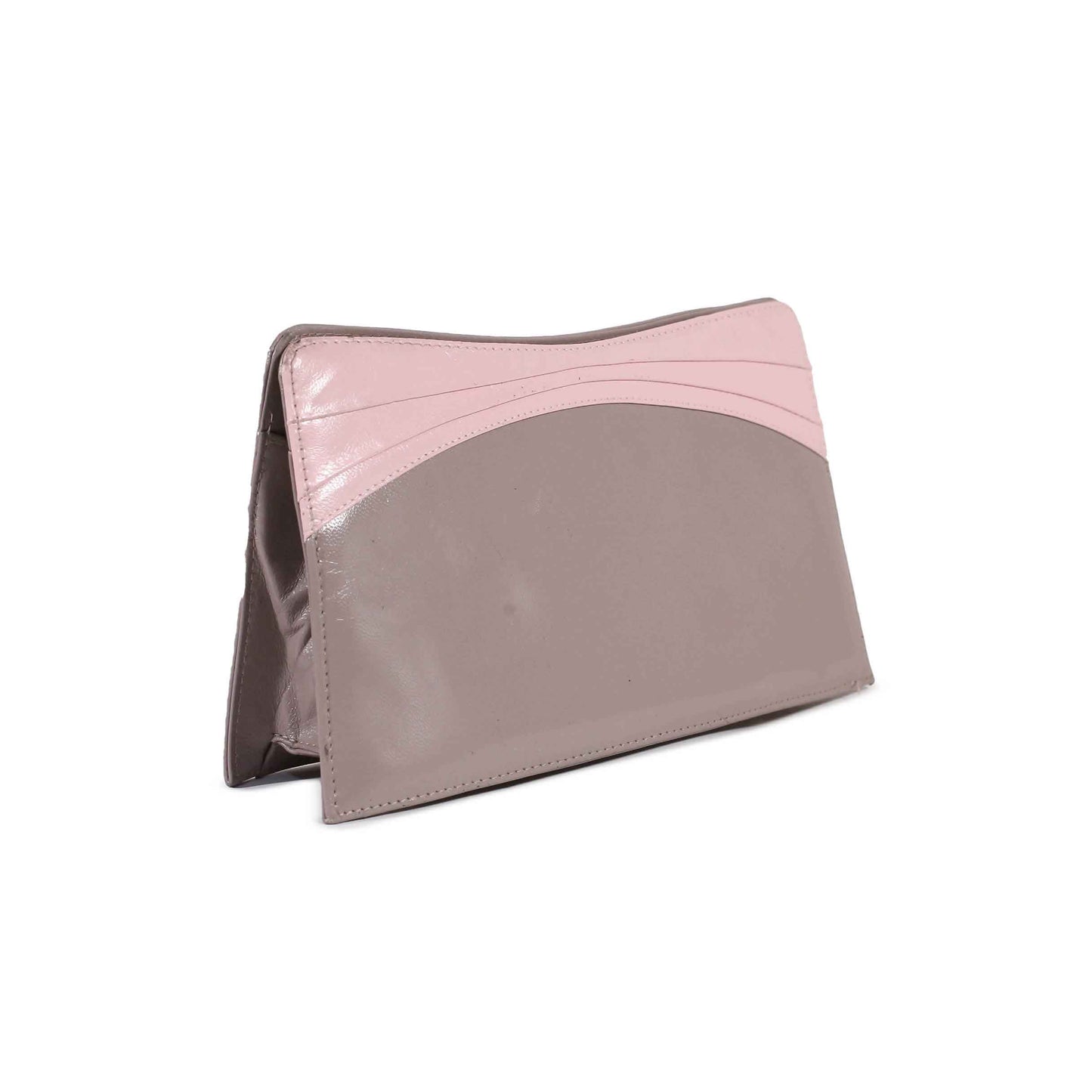 Jacques Vert Women Clutch