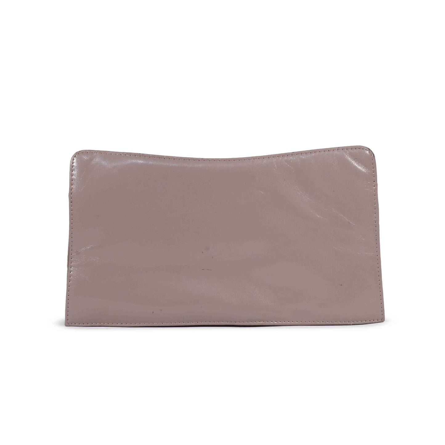 Jacques Vert Women Clutch