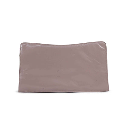 Jacques Vert Women Clutch